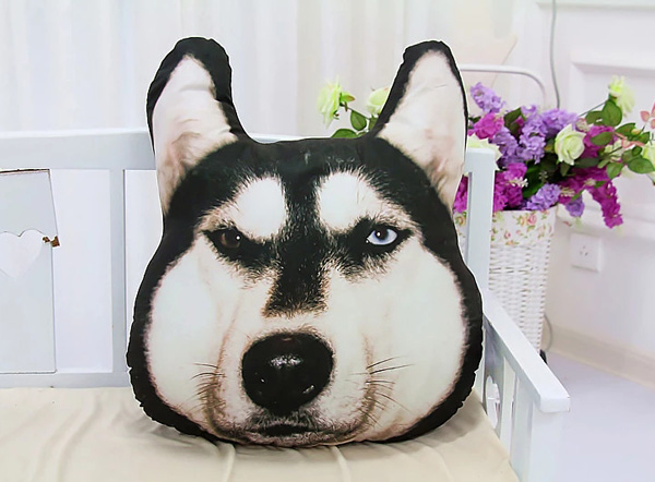 Plush-3D-Printed-Samoyed-Husky-Doge-Dog-Throw-Pillow-Alaska-Dog-Cushion-980484-12