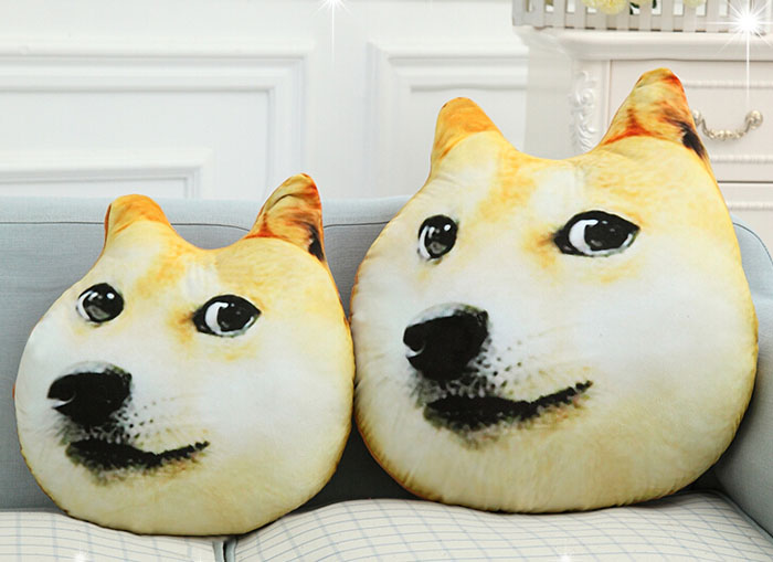 Plush-3D-Printed-Samoyed-Husky-Doge-Dog-Throw-Pillow-Alaska-Dog-Cushion-980484-7