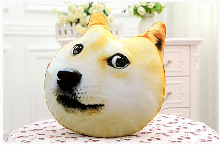 Plush-3D-Printed-Samoyed-Husky-Doge-Dog-Throw-Pillow-Alaska-Dog-Cushion-980484-10