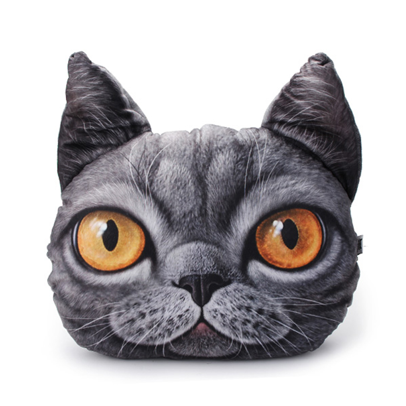 Plush-Creative-3D-Dog-Cat-Throw-Pillows-Meow-Star-Sofa-Bed-Cushion-987293-2