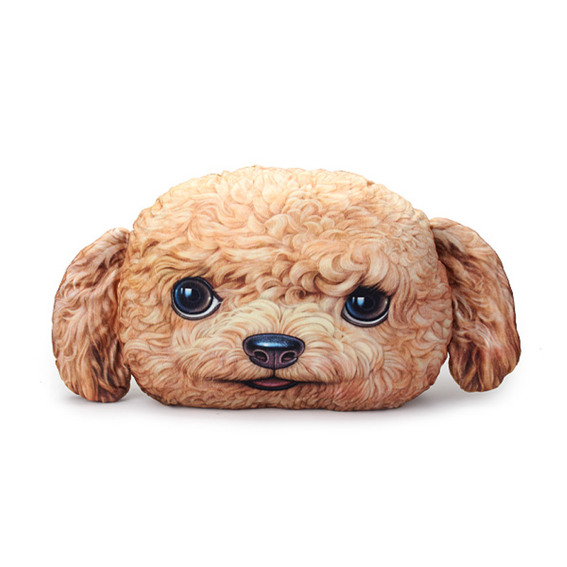 Plush-Creative-3D-Dog-Cat-Throw-Pillows-Meow-Star-Sofa-Bed-Cushion-987293-3
