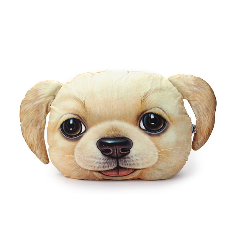 Plush-Creative-3D-Dog-Cat-Throw-Pillows-Meow-Star-Sofa-Bed-Cushion-987293-6