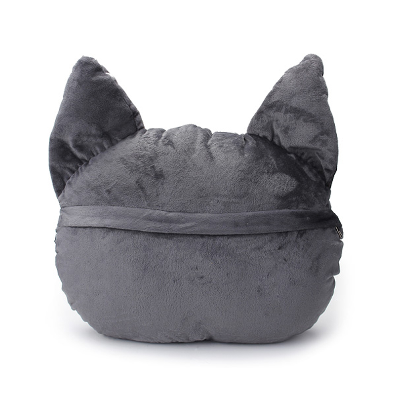 Plush-Creative-3D-Dog-Cat-Throw-Pillows-Meow-Star-Sofa-Bed-Cushion-987293-8