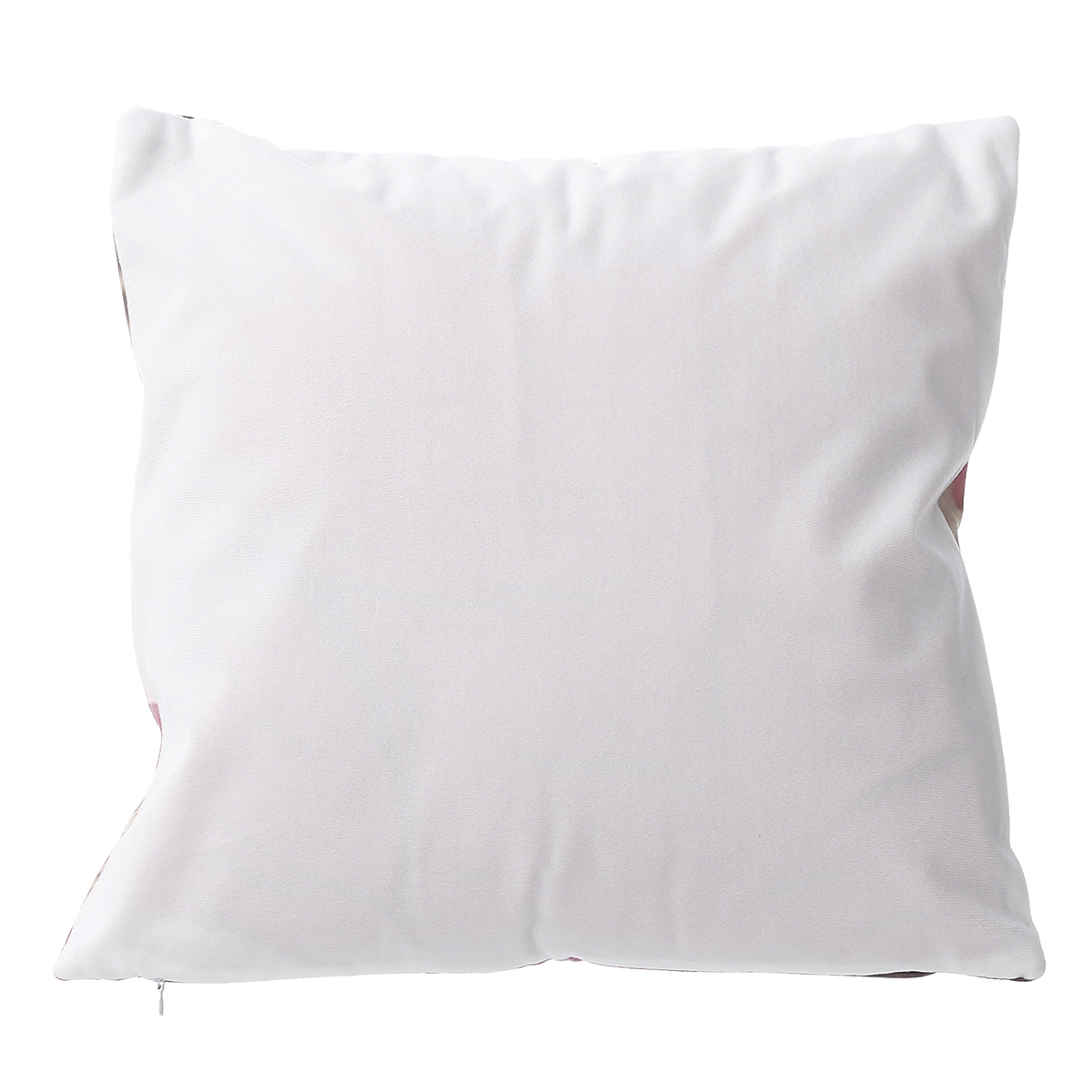 Polyester-Throw-Pillow-Cover-Cushion-Seat-Sofa-Case-Home-Bedroom-Decorations-1518225-7