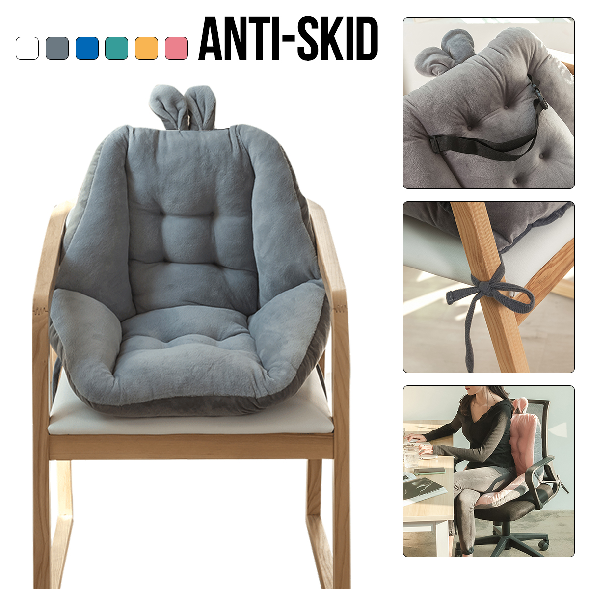 Rabbit-Ear-Stuffed-Seat-Cushion-for-Armchair-Rocking-Chair-Office-Patio-Chairs-for-Home-Decor-1789370-1
