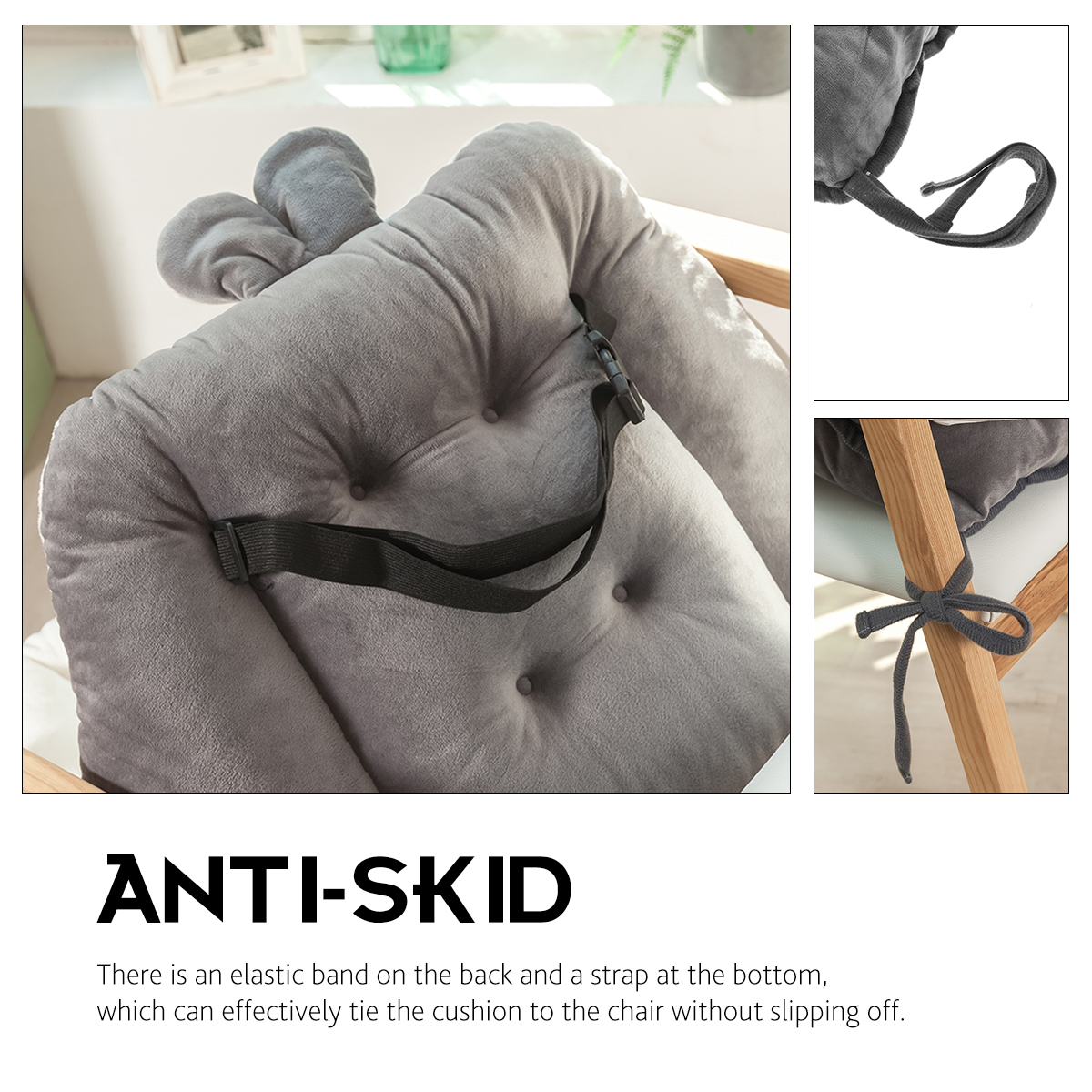 Rabbit-Ear-Stuffed-Seat-Cushion-for-Armchair-Rocking-Chair-Office-Patio-Chairs-for-Home-Decor-1789370-2