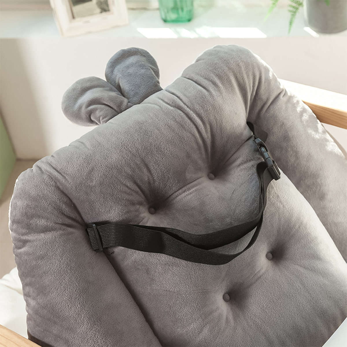 Rabbit-Ear-Stuffed-Seat-Cushion-for-Armchair-Rocking-Chair-Office-Patio-Chairs-for-Home-Decor-1789370-11