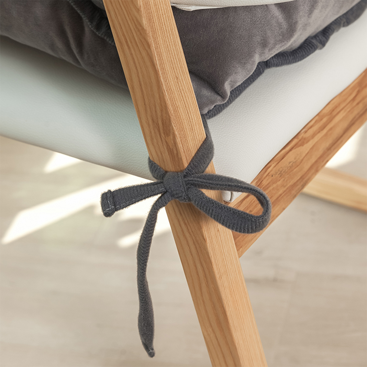 Rabbit-Ear-Stuffed-Seat-Cushion-for-Armchair-Rocking-Chair-Office-Patio-Chairs-for-Home-Decor-1789370-12
