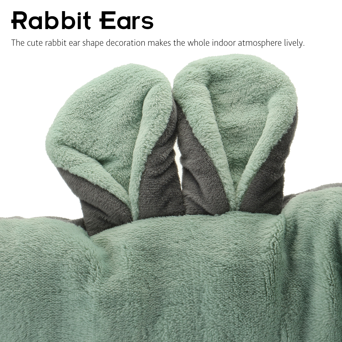 Rabbit-Ear-Stuffed-Seat-Cushion-for-Armchair-Rocking-Chair-Office-Patio-Chairs-for-Home-Decor-1789370-3