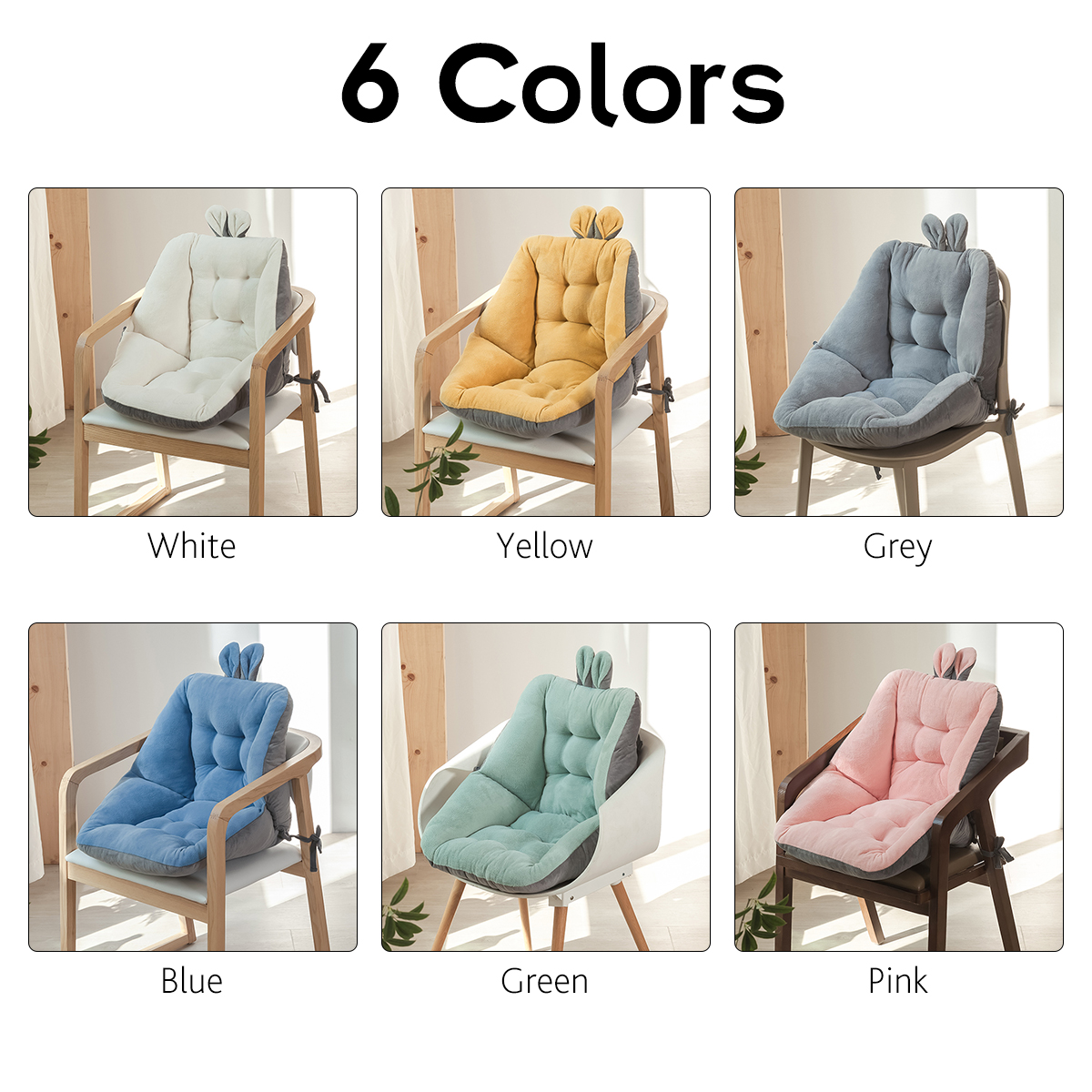 Rabbit-Ear-Stuffed-Seat-Cushion-for-Armchair-Rocking-Chair-Office-Patio-Chairs-for-Home-Decor-1789370-6
