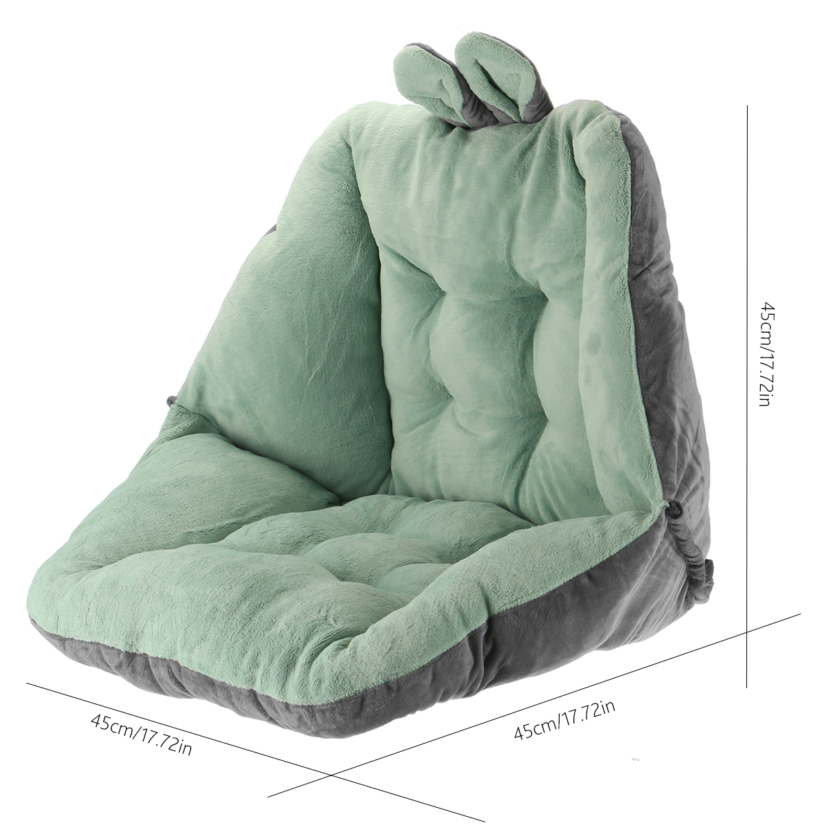 Rabbit-Ear-Stuffed-Seat-Cushion-for-Armchair-Rocking-Chair-Office-Patio-Chairs-for-Home-Decor-1789370-7