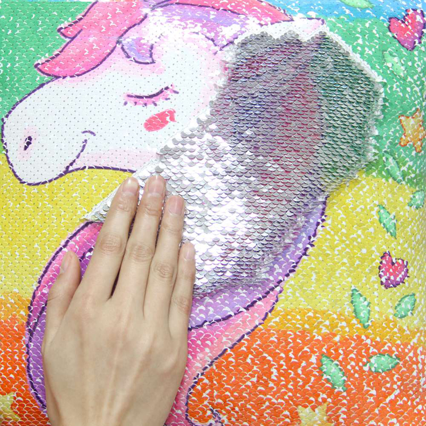 Rainbow-Sequins-Unicorn-Cushion-Cover-40x40cm-Decorative-Mermaid-Pillow-Case-For-Sofa-Reversible-Pi-1316463-2