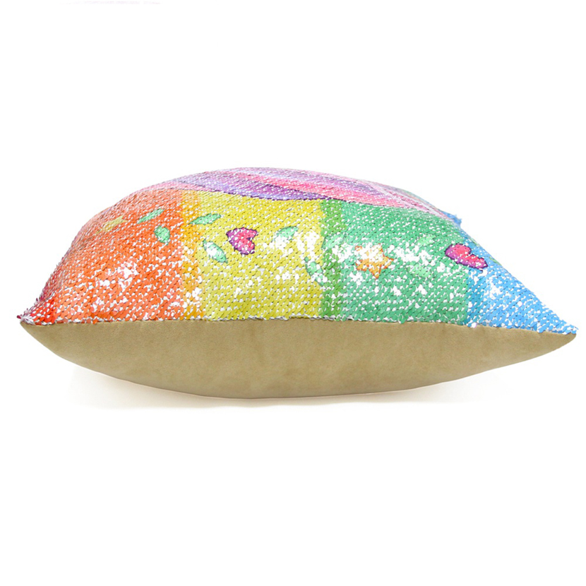 Rainbow-Sequins-Unicorn-Cushion-Cover-40x40cm-Decorative-Mermaid-Pillow-Case-For-Sofa-Reversible-Pi-1316463-4