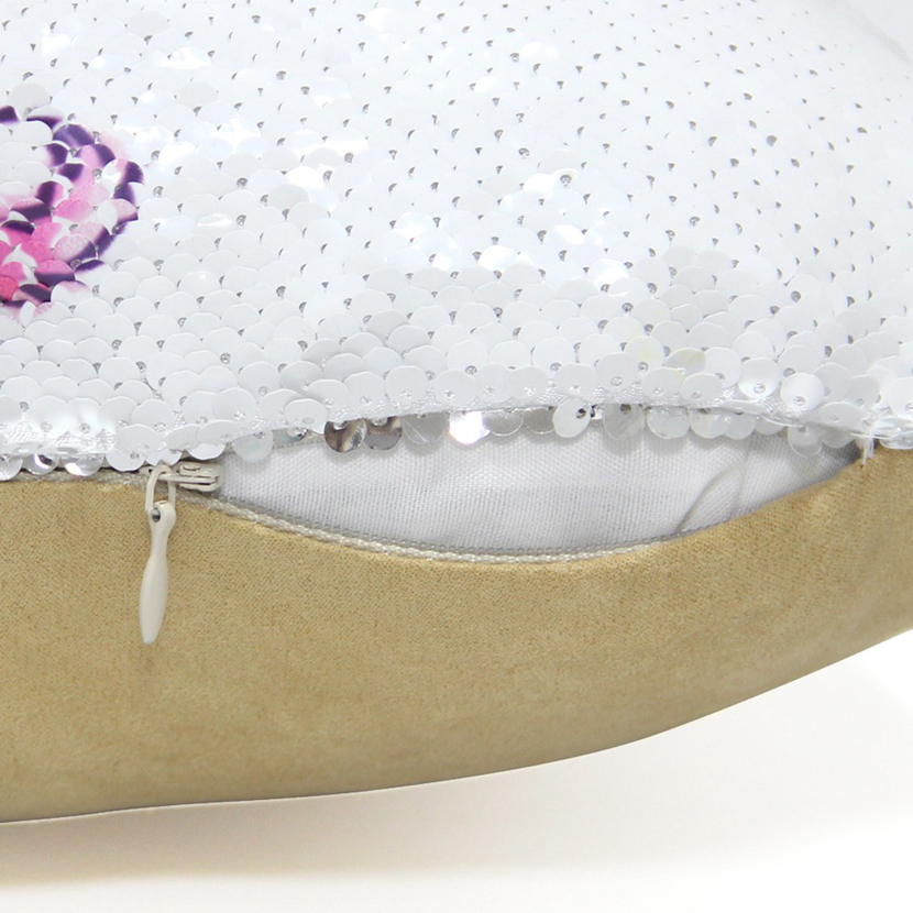 Rainbow-Sequins-Unicorn-Cushion-Cover-40x40cm-Decorative-Mermaid-Pillow-Case-For-Sofa-Reversible-Pi-1316463-5