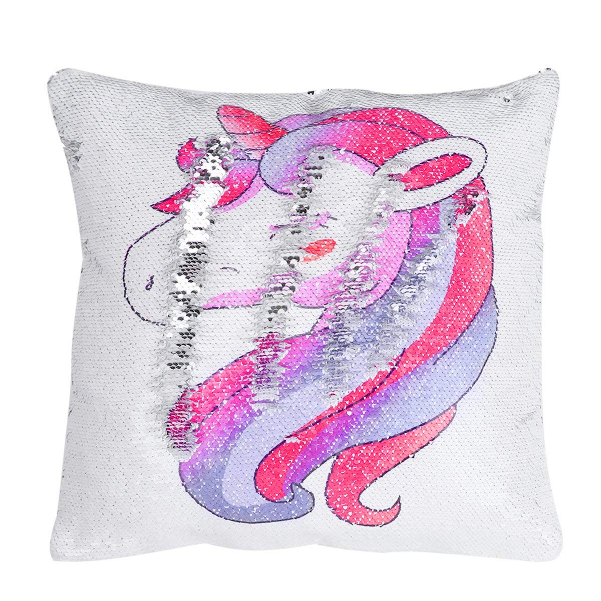 Rainbow-Sequins-Unicorn-Cushion-Cover-40x40cm-Decorative-Mermaid-Pillow-Case-For-Sofa-Reversible-Pi-1316463-7