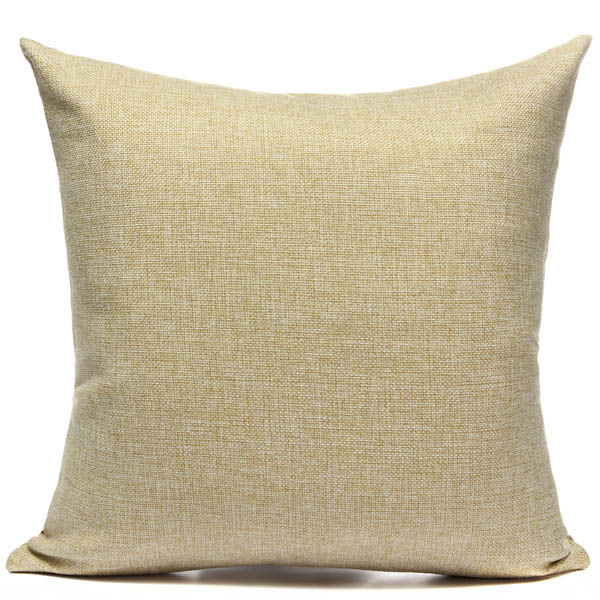 Retro-British-Style-Pillow-Case-Cotton-Linen-Home-Decoration-966788-4