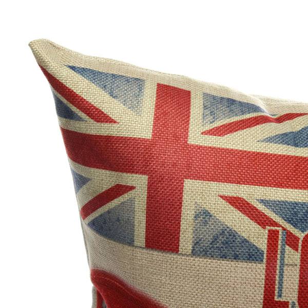 Retro-British-Style-Pillow-Case-Cotton-Linen-Home-Decoration-966788-6