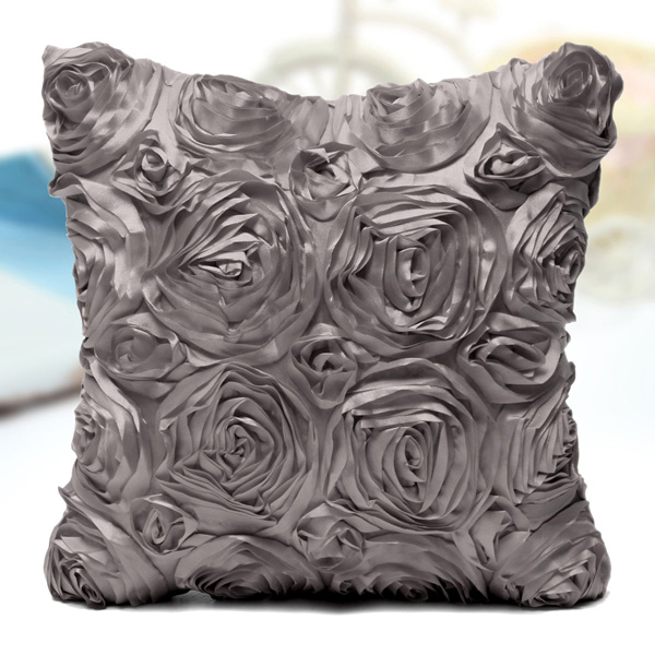 Satin-3D-Rose-Flower-Square-Pillow-Cases-Home-Sofa-Wedding-Decor-Cushion-Cover-991750-3