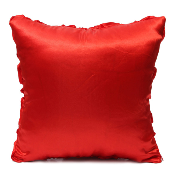 Satin-3D-Rose-Flower-Square-Pillow-Cases-Home-Sofa-Wedding-Decor-Cushion-Cover-991750-4