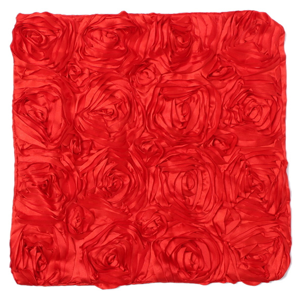 Satin-3D-Rose-Flower-Square-Pillow-Cases-Home-Sofa-Wedding-Decor-Cushion-Cover-991750-6