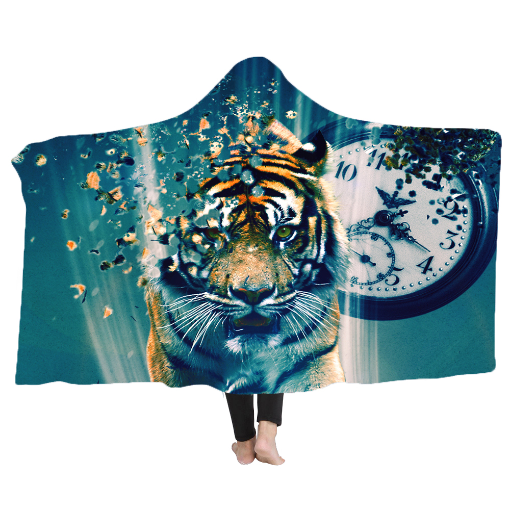 Soft-Hooded-Blanket-Throw-Winter-Home-Sofa-Warm-Plush-Cloak-3D-Printing-Blankets-Home-Bedding-1632661-11