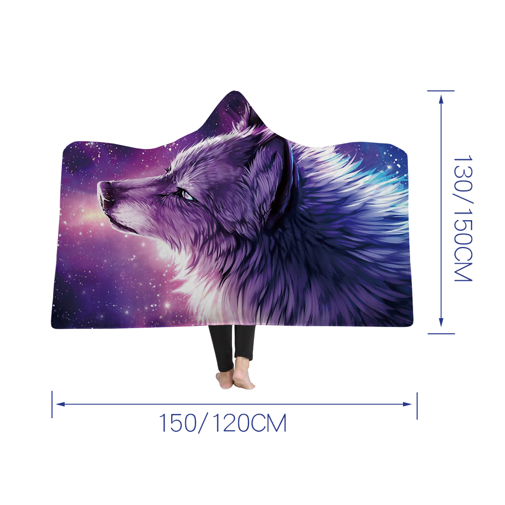 Soft-Hooded-Blanket-Throw-Winter-Home-Sofa-Warm-Plush-Cloak-3D-Printing-Blankets-Home-Bedding-1632661-12
