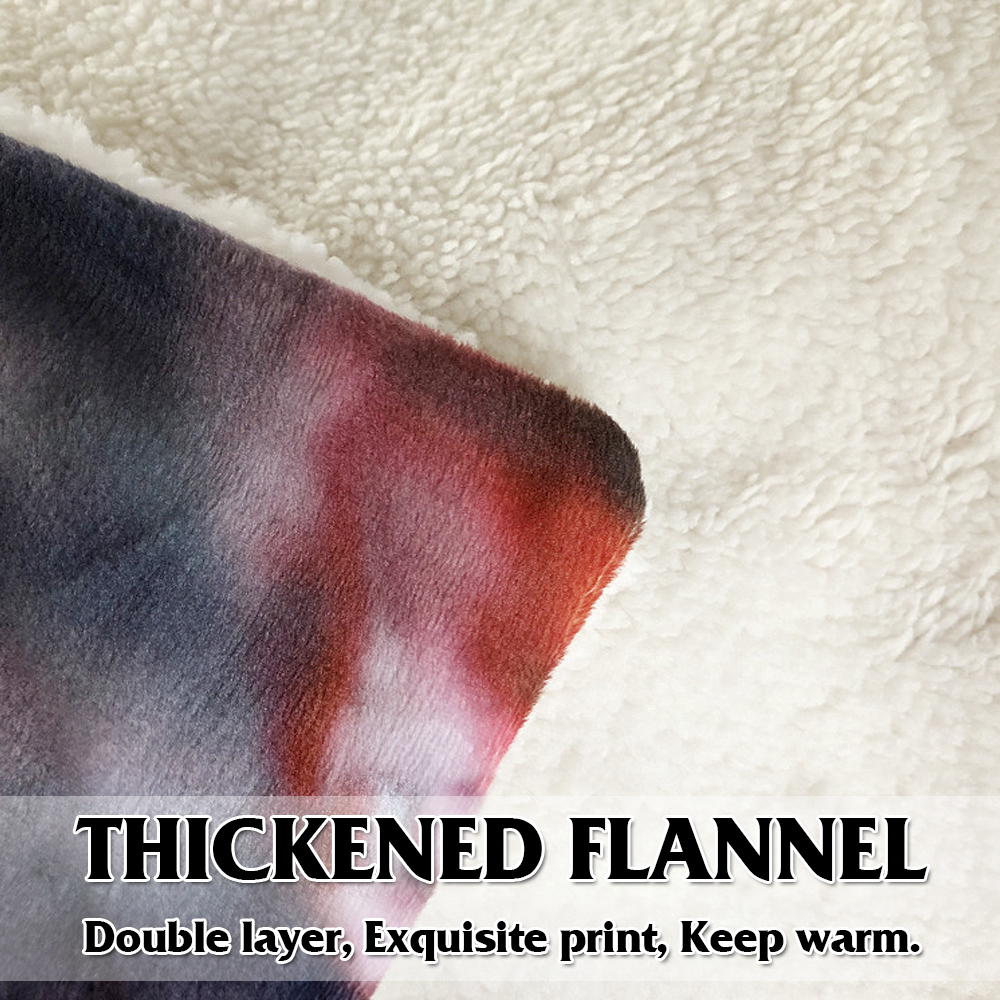 Soft-Hooded-Blanket-Throw-Winter-Home-Sofa-Warm-Plush-Cloak-3D-Printing-Blankets-Home-Bedding-1632661-5