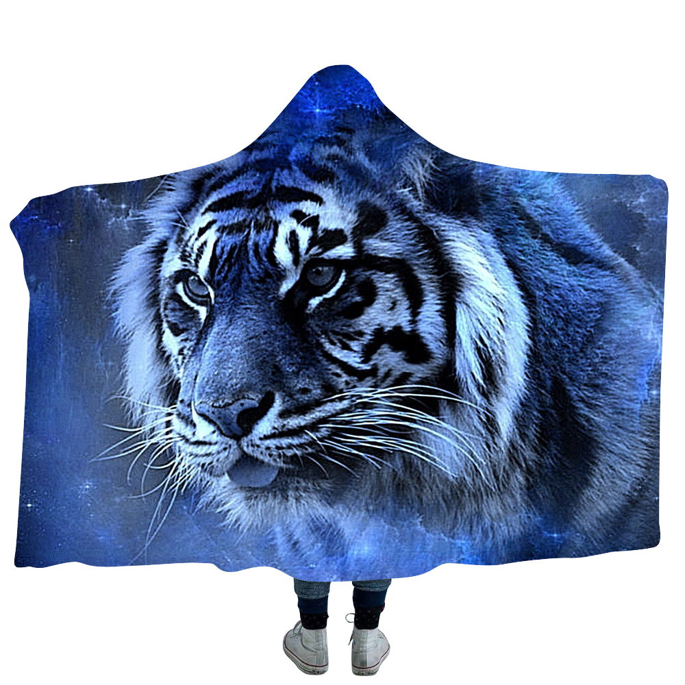 Soft-Hooded-Blanket-Throw-Winter-Home-Sofa-Warm-Plush-Cloak-3D-Printing-Blankets-Home-Bedding-1632661-10