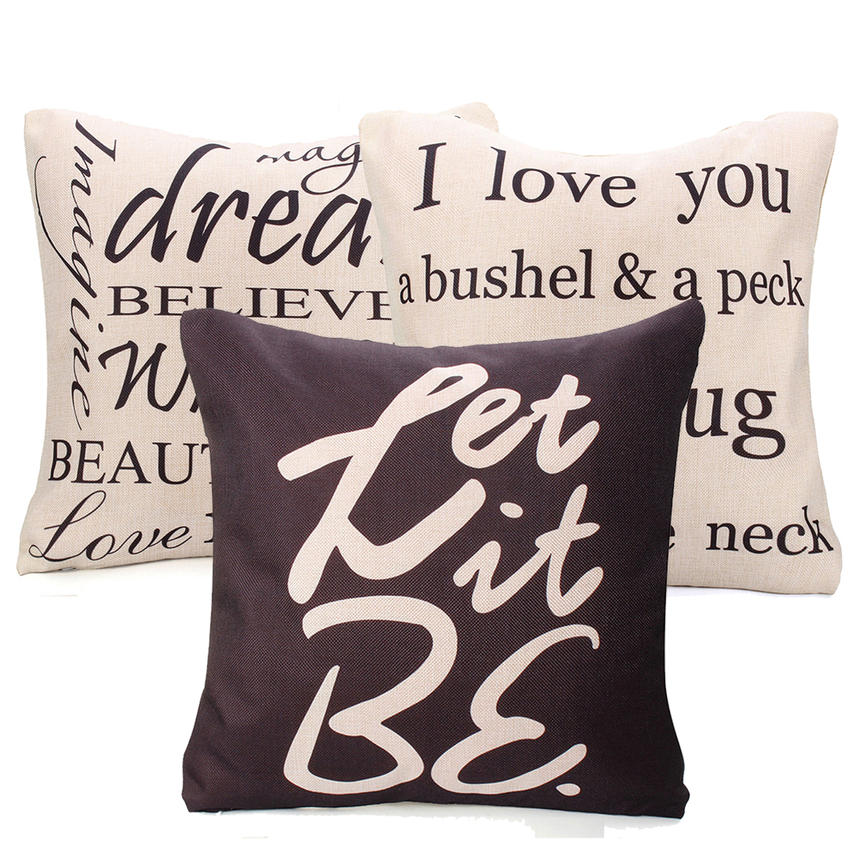 Square-English-Letter-Cotton-Linen-Pillow-Case-Throw-Cushion-Cover-Home-Decor-1053093-1