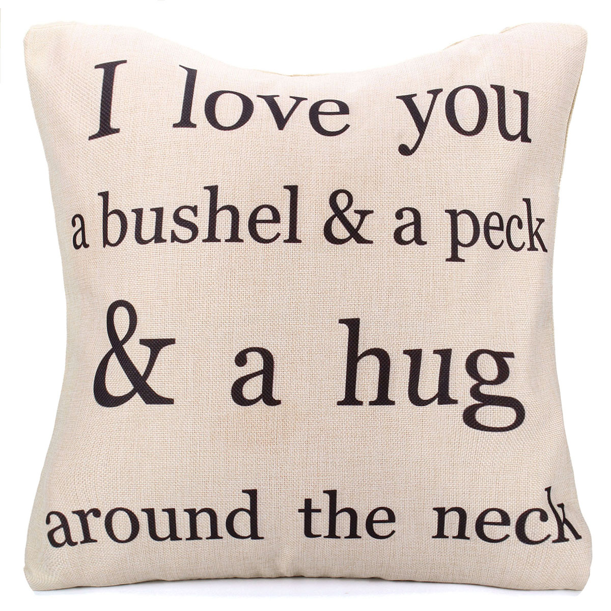 Square-English-Letter-Cotton-Linen-Pillow-Case-Throw-Cushion-Cover-Home-Decor-1053093-3