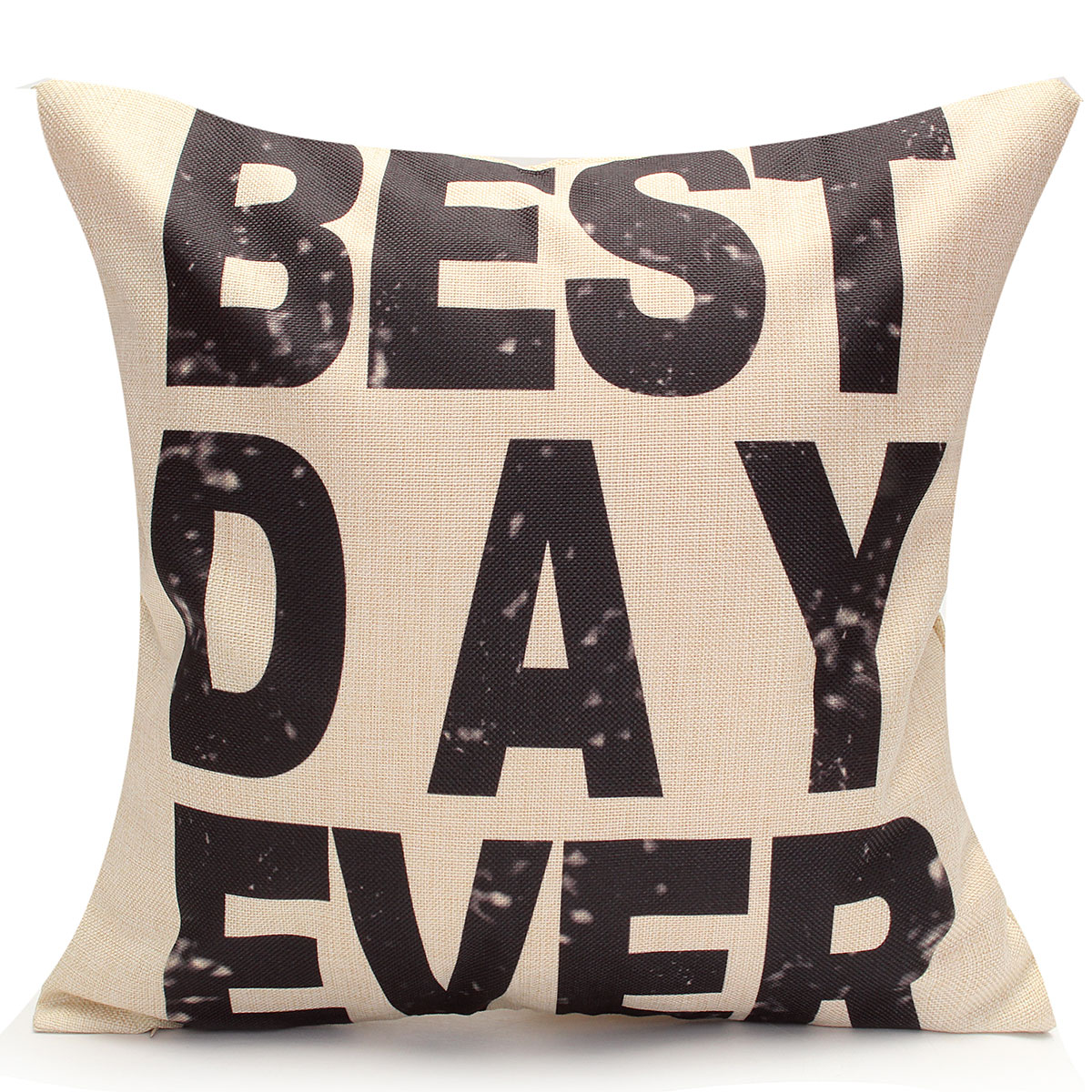 Square-English-Letter-Cotton-Linen-Pillow-Case-Throw-Cushion-Cover-Home-Decor-1053093-4