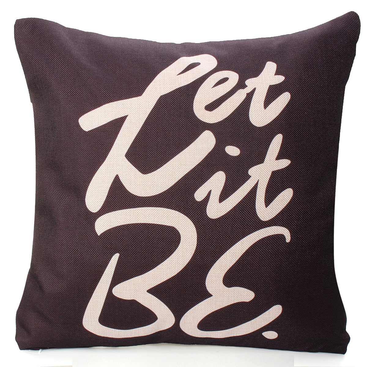 Square-English-Letter-Cotton-Linen-Pillow-Case-Throw-Cushion-Cover-Home-Decor-1053093-5