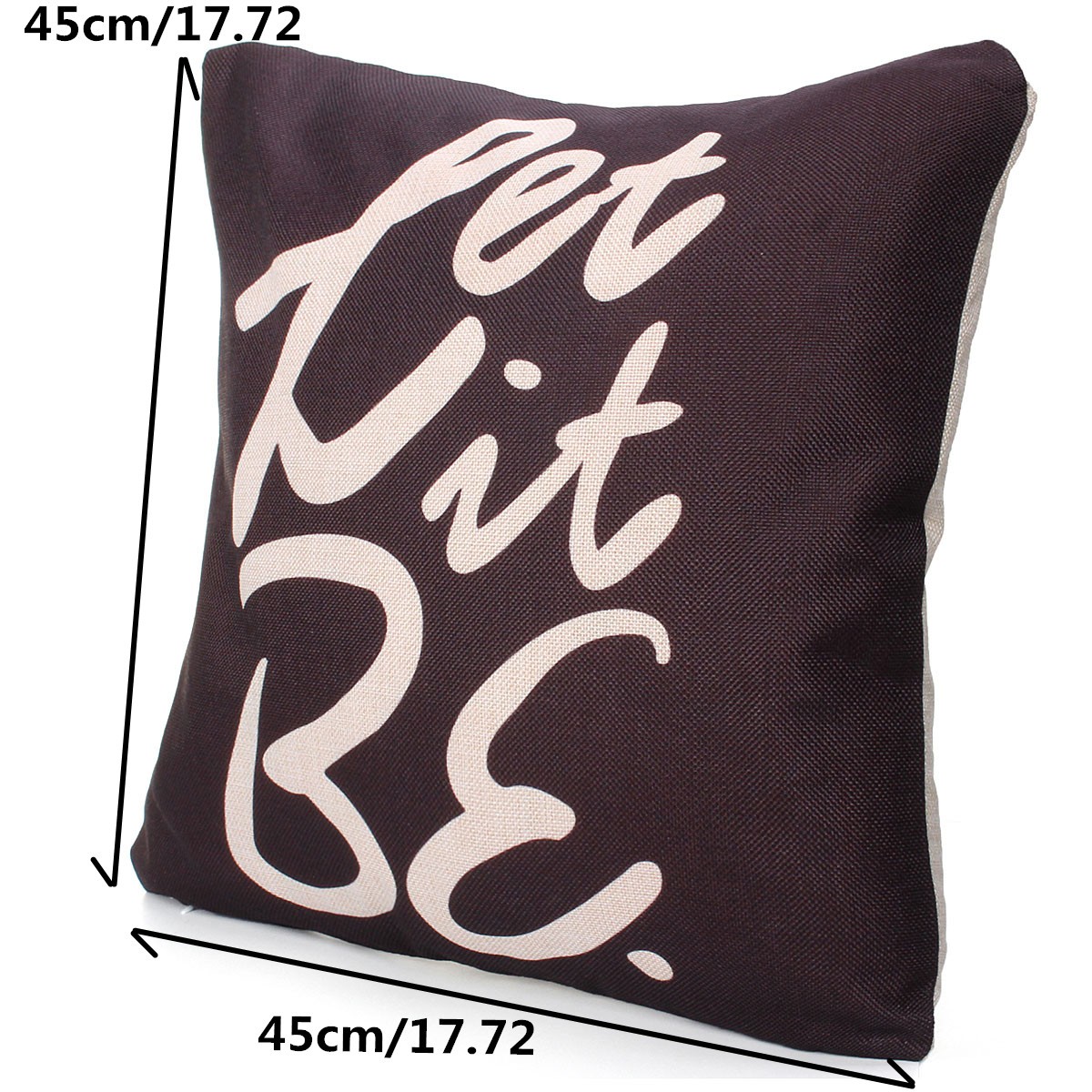 Square-English-Letter-Cotton-Linen-Pillow-Case-Throw-Cushion-Cover-Home-Decor-1053093-9