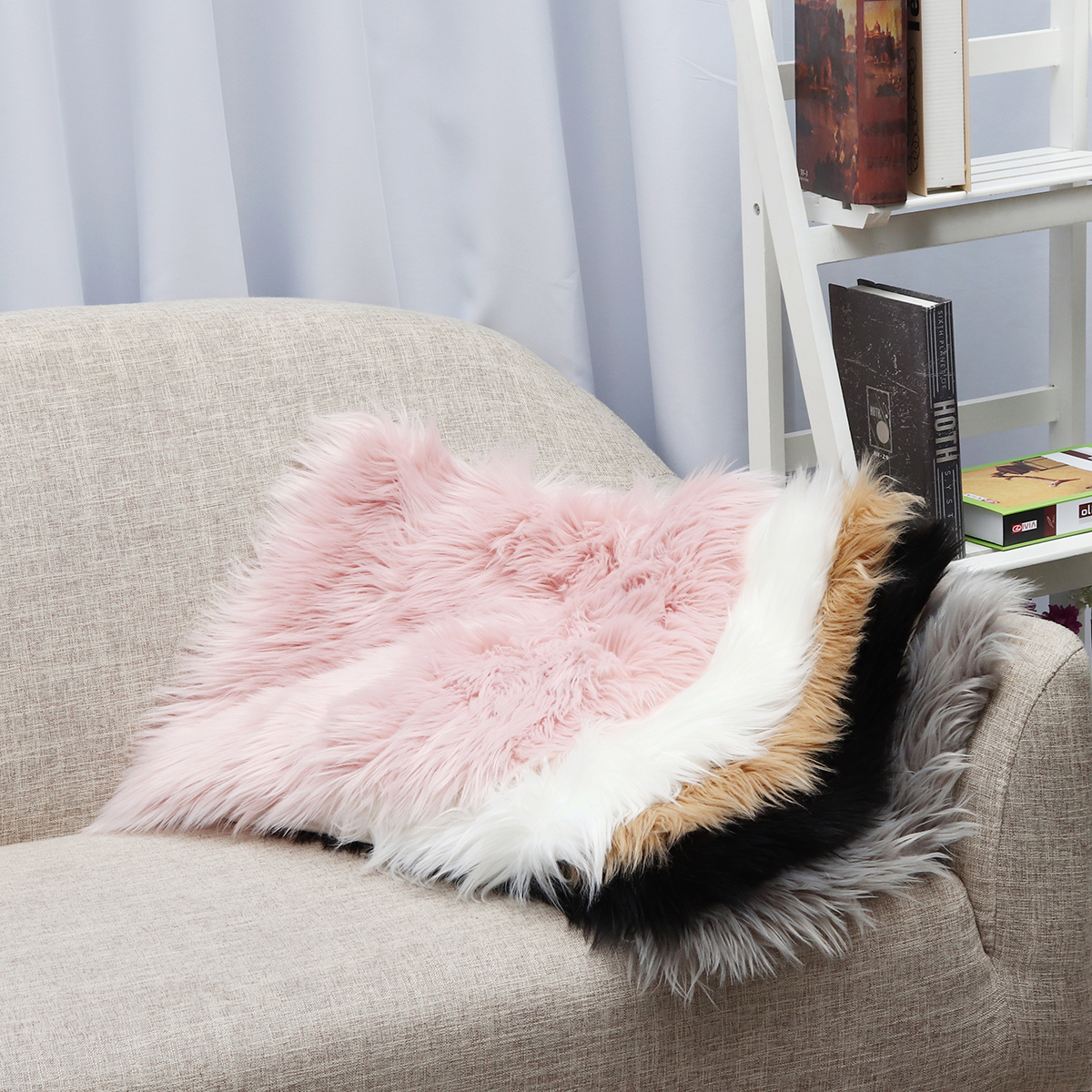 Throw-Pillow-Cover-Cushion-Case-Faux-Fur-Fluffy-Plush-Soft-Sofa-Solid-Home-Decor-1432326-1