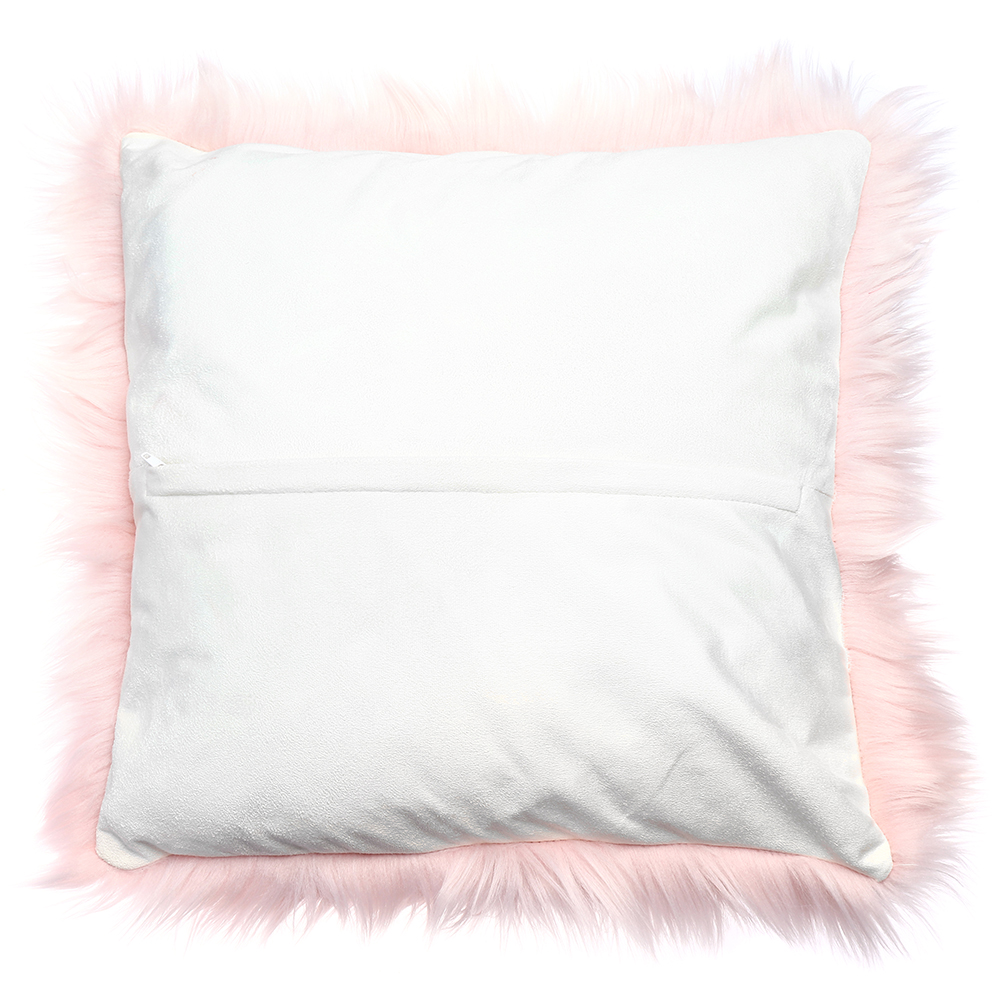 Throw-Pillow-Cover-Cushion-Case-Faux-Fur-Fluffy-Plush-Soft-Sofa-Solid-Home-Decor-1432326-11