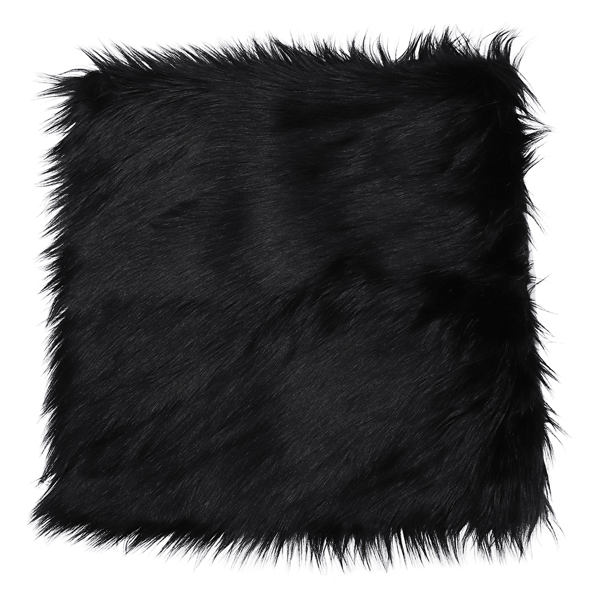 Throw-Pillow-Cover-Cushion-Case-Faux-Fur-Fluffy-Plush-Soft-Sofa-Solid-Home-Decor-1432326-6