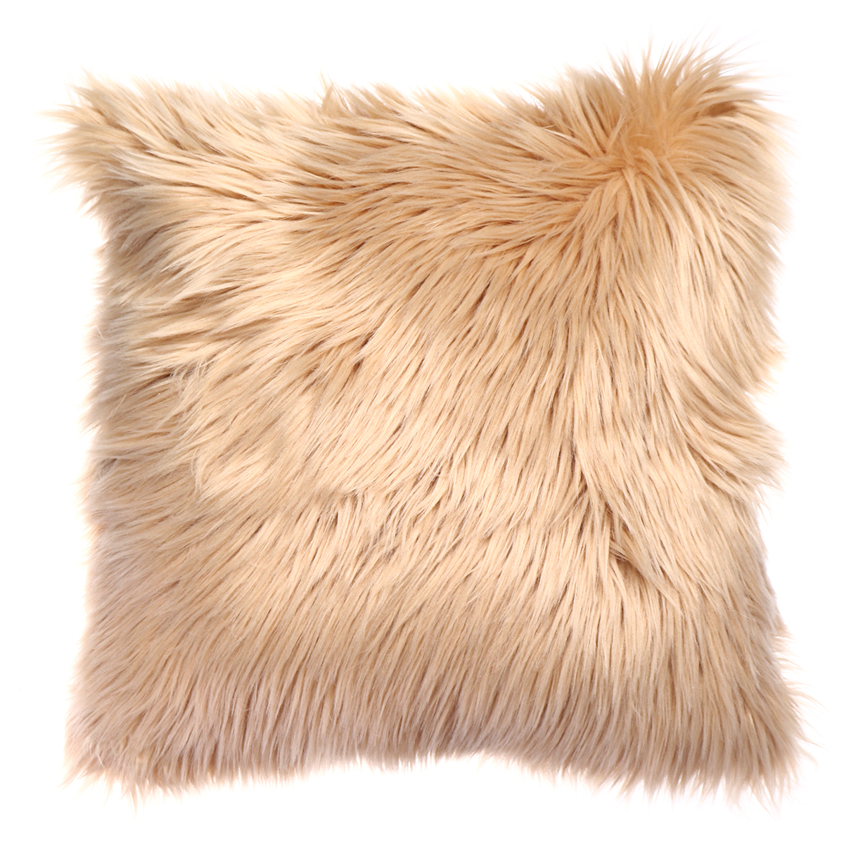 Throw-Pillow-Cover-Cushion-Case-Faux-Fur-Fluffy-Plush-Soft-Sofa-Solid-Home-Decor-1432326-7