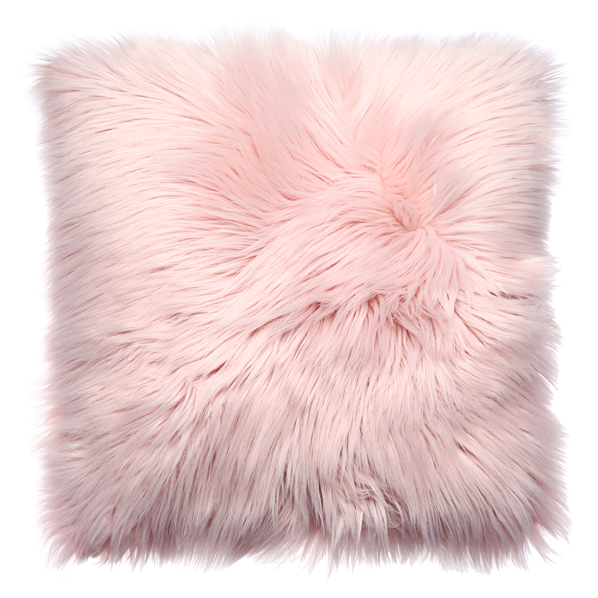 Throw-Pillow-Cover-Cushion-Case-Faux-Fur-Fluffy-Plush-Soft-Sofa-Solid-Home-Decor-1432326-8