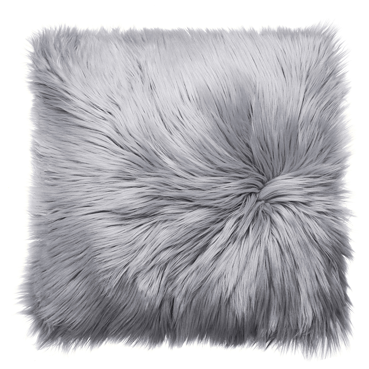 Throw-Pillow-Cover-Cushion-Case-Faux-Fur-Fluffy-Plush-Soft-Sofa-Solid-Home-Decor-1432326-9