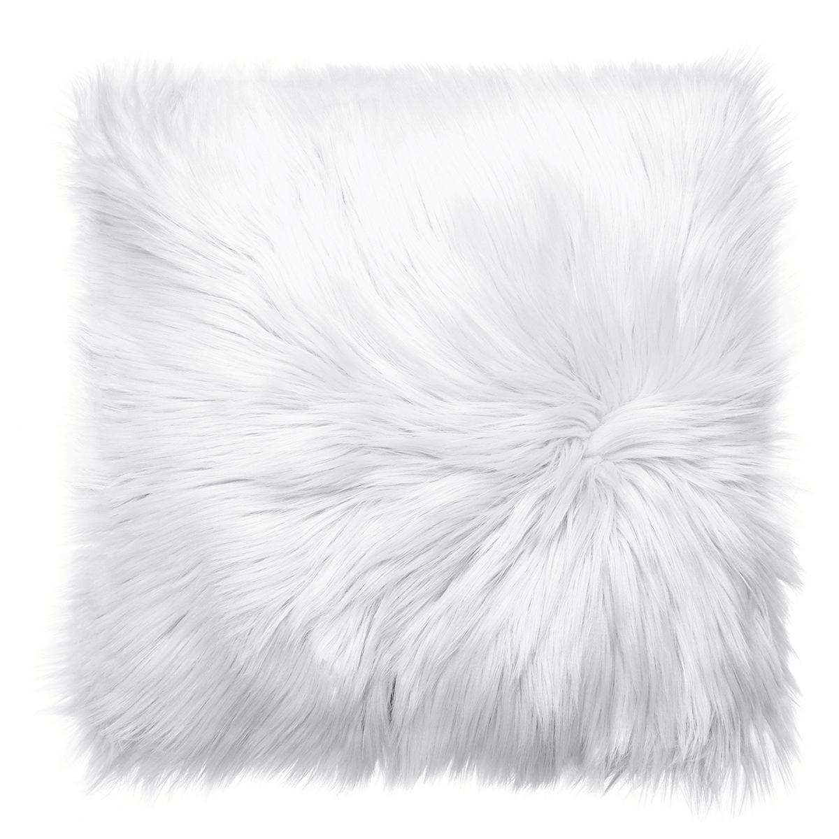 Throw-Pillow-Cover-Cushion-Case-Faux-Fur-Fluffy-Plush-Soft-Sofa-Solid-Home-Decor-1432326-10