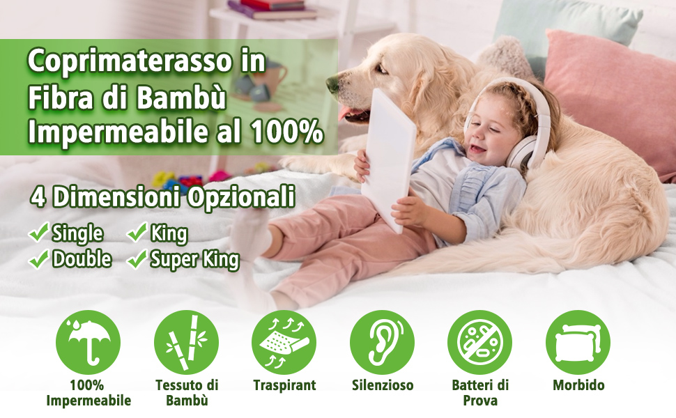 Trivd-Mattress-Cover-Waterproof-Bamboo-Mattress-Protector-Cotton-Soft-Fitted-Cover-King-Size-180-x-2-1940945-1