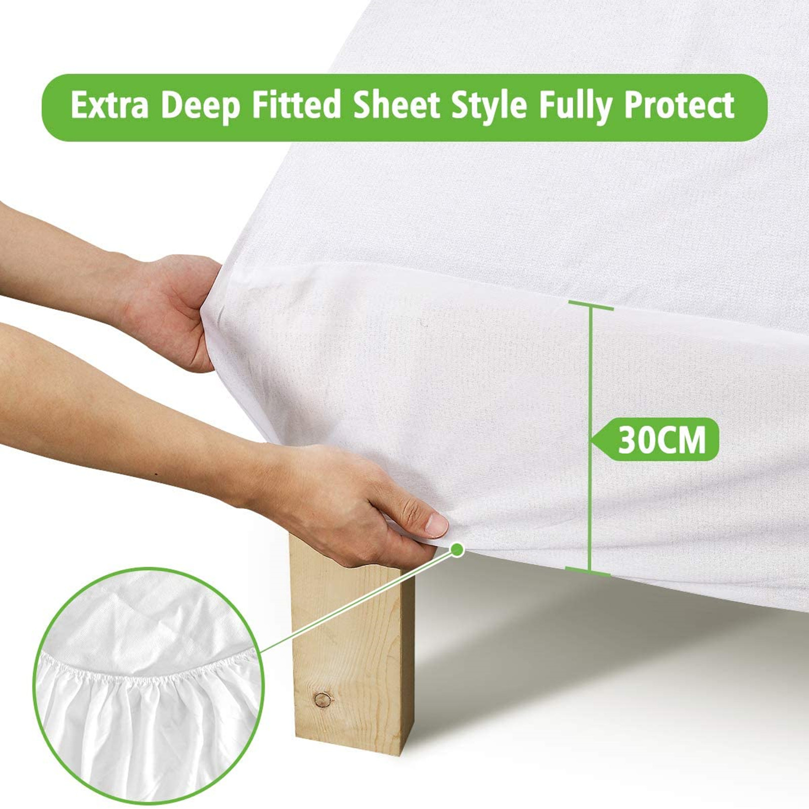 Trivd-Mattress-Cover-Waterproof-Bamboo-Mattress-Protector-Cotton-Soft-Fitted-Cover-King-Size-180-x-2-1940945-11