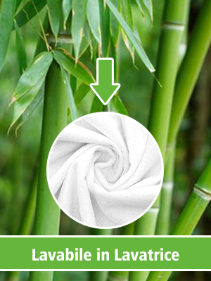 Trivd-Mattress-Cover-Waterproof-Bamboo-Mattress-Protector-Cotton-Soft-Fitted-Cover-King-Size-180-x-2-1940945-3