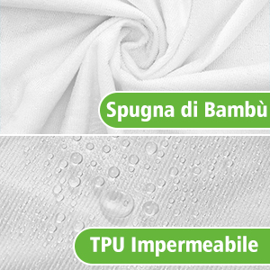 Trivd-Mattress-Cover-Waterproof-Bamboo-Mattress-Protector-Cotton-Soft-Fitted-Cover-King-Size-180-x-2-1940945-6