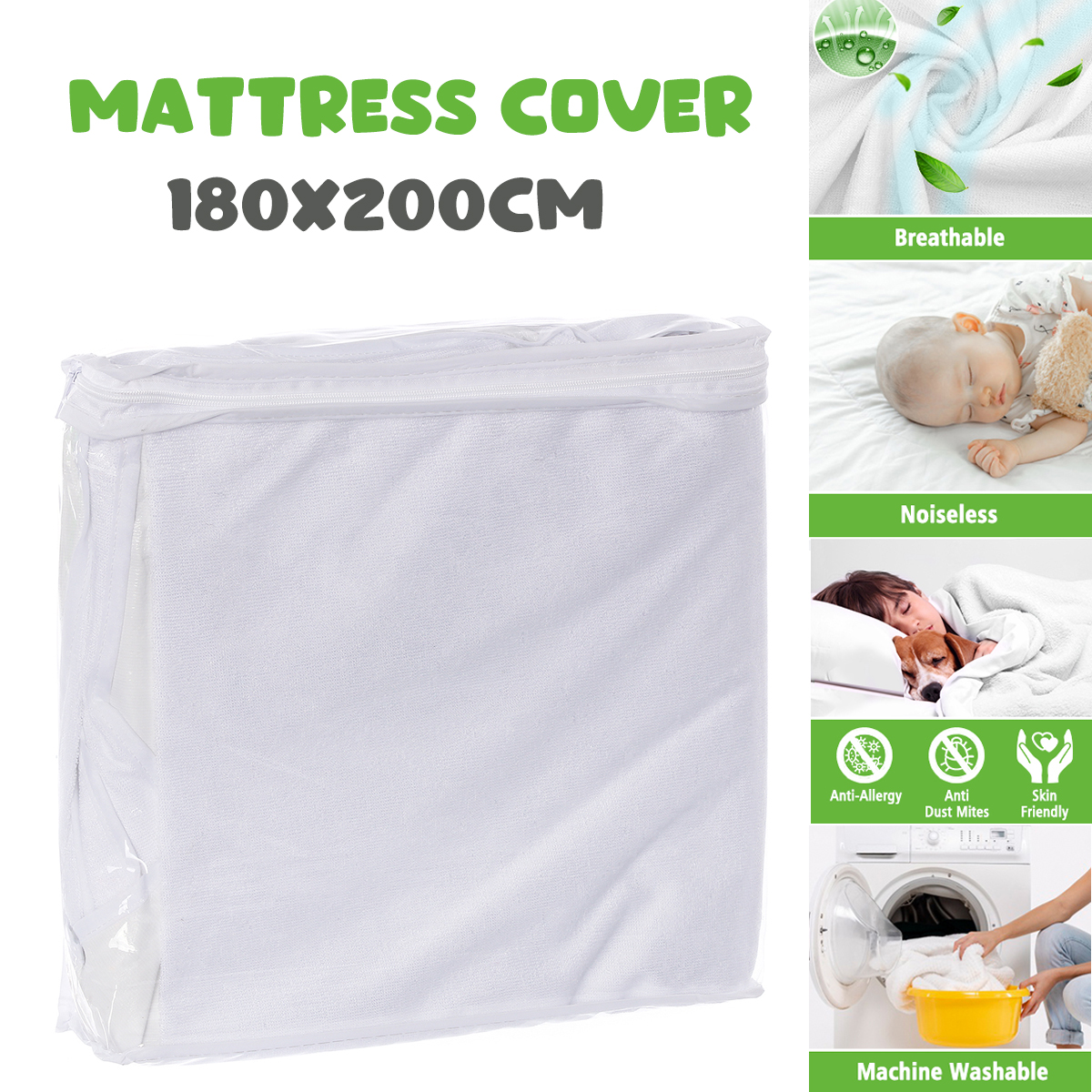 Trivd-Mattress-Cover-Waterproof-Bamboo-Mattress-Protector-Cotton-Soft-Fitted-Cover-King-Size-180-x-2-1940945-8