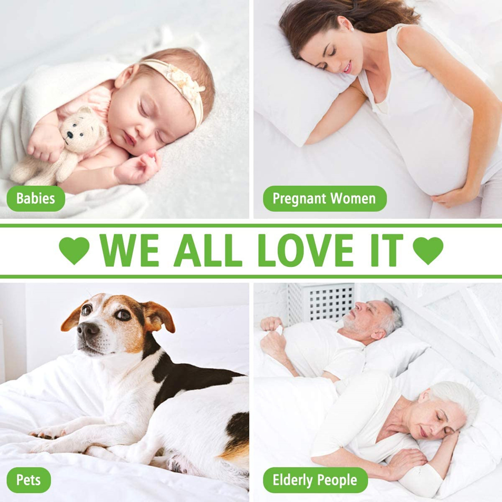 Trivd-Mattress-Cover-Waterproof-Bamboo-Mattress-Protector-Cotton-Soft-Fitted-Cover-King-Size-180-x-2-1940945-9