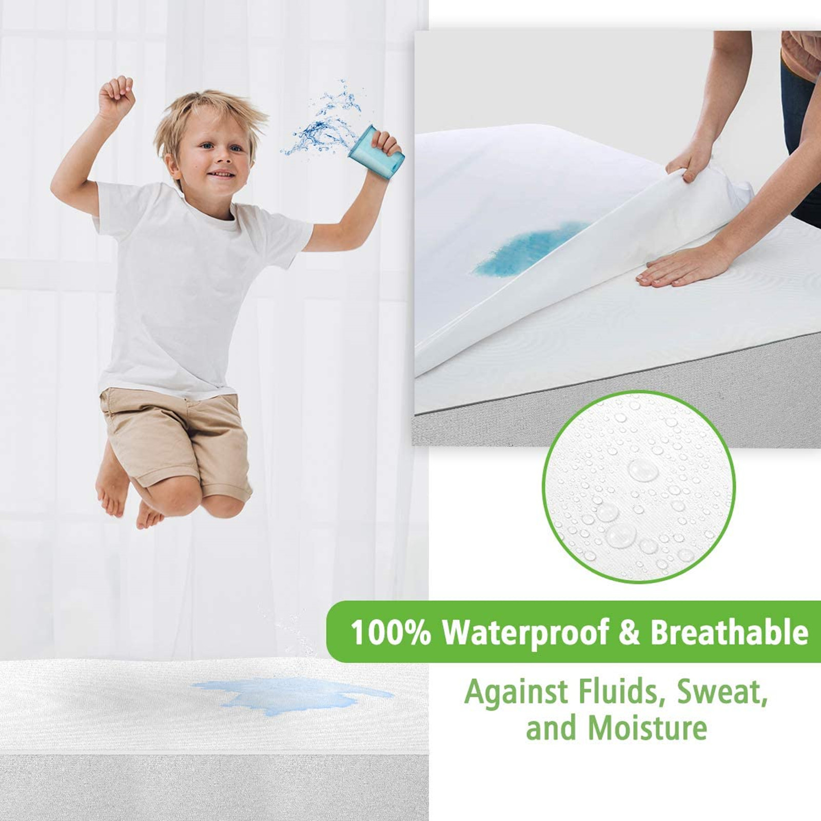Trivd-Mattress-Cover-Waterproof-Bamboo-Mattress-Protector-Cotton-Soft-Fitted-Cover-King-Size-180-x-2-1940945-10