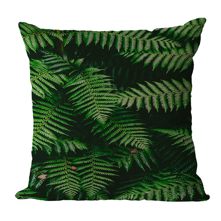 Tropical-Plant-Flax-Pillowcase-Hot-Selling-Car-Cushion-Home-Sofa-Cushion-1684449-2