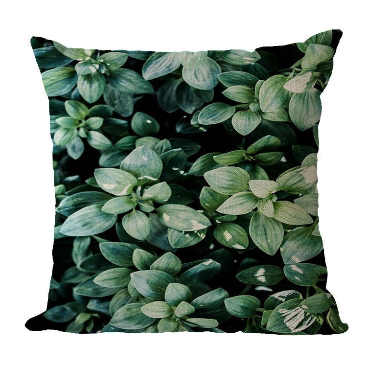 Tropical-Plant-Flax-Pillowcase-Hot-Selling-Car-Cushion-Home-Sofa-Cushion-1684449-3