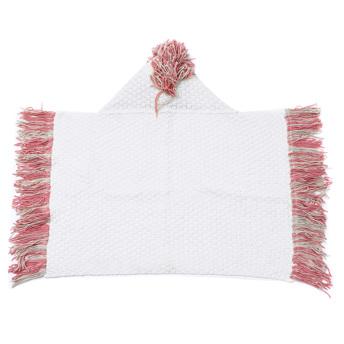 Unicorn-Hat-Girls-Kid-Cute-Knitted-Blankets-Winter-Warm-Cap-Hooded-Birthday-Gifts-1432325-5